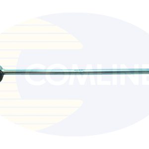 Bieleta antiruliu COMLINE CSL6054 – PEOUGET | AutoRival