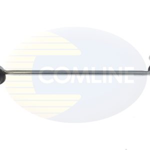Bieleta antiruliu COMLINE CSL7006 – PEOUGET | AutoRival