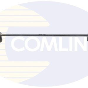 Bieleta antiruliu COMLINE CSL7188 – PEOUGET | AutoRival