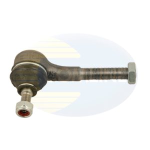 Cap de bara COMLINE CTR1003 – PEOUGET | AutoRival