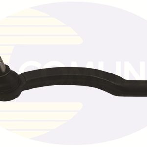 Cap de bara COMLINE CTR1115 – PEOUGET | AutoRival