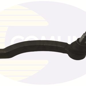 Cap de bara COMLINE CTR2115 – PEOUGET | AutoRival