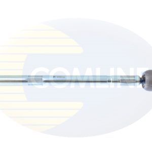 Bieleta directie COMLINE CTR3008 – PEOUGET | AutoRival