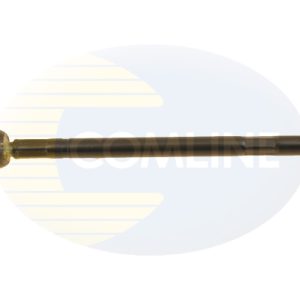 Bieleta directie COMLINE CTR3023 – PEOUGET | AutoRival