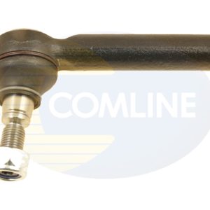 Cap de bara COMLINE CTR3049 – PEOUGET | AutoRival
