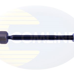 Bieleta directie COMLINE CTR3088 – PEOUGET | AutoRival