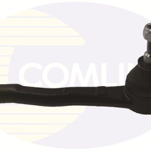 Cap de bara COMLINE CTRE2126 – PEOUGET | AutoRival