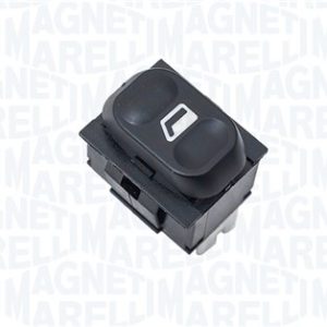 Comutator macara geam MAGNETI MARELLI 000051075010 – PEOUGET | AutoRival