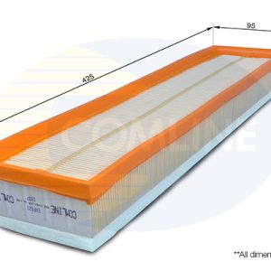 Filtru aer COMLINE EAF628 – PEOUGET | AutoRival