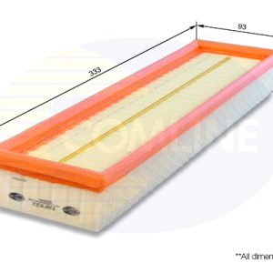 Filtru aer COMLINE EAF822 – PEOUGET | AutoRival