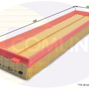 Filtru aer COMLINE EAF825 – PEOUGET | AutoRival