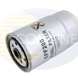 Filtru combustibil COMLINE EFF200 – PEOUGET | AutoRival