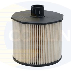Filtru combustibil COMLINE EFF363D – PEOUGET | AutoRival