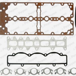 Set garnituri chiulasa PAYEN CB5720 – PEOUGET | AutoRival