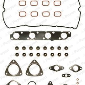 Set garnituri chiulasa PAYEN CH6390 – PEOUGET | AutoRival