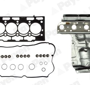 Set garnituri chiulasa PAYEN CH6440 – PEOUGET | AutoRival