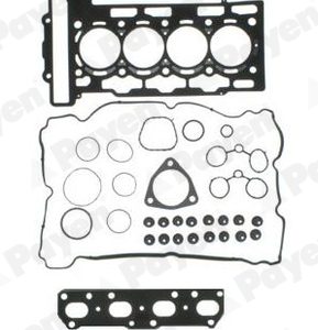 Set garnituri chiulasa PAYEN CH6730 – PEOUGET | AutoRival