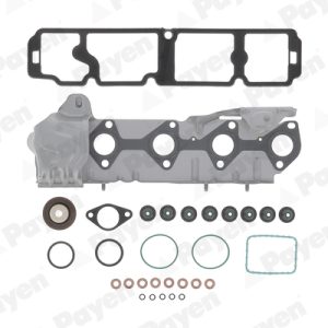 Set garnituri chiulasa PAYEN CH7250 – PEOUGET | AutoRival
