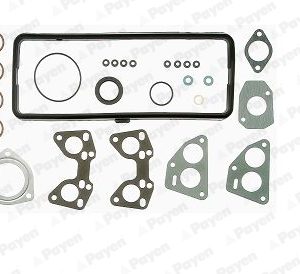 Set garnituri chiulasa PAYEN DT012 – PEOUGET | AutoRival