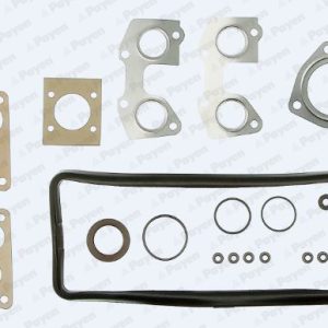 Set garnituri chiulasa PAYEN DY130 – PEOUGET | AutoRival