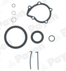 Set garnituri carter PAYEN EA5830 – PEOUGET | AutoRival