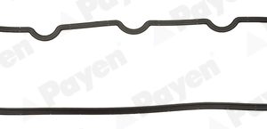 Garnitura capac supape PAYEN JM5089 – PEOUGET | AutoRival