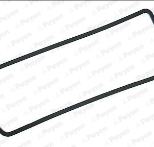 Garnitura capac supape PAYEN JN596 – PEOUGET | AutoRival