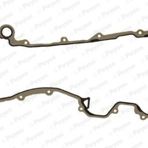 Garnitura distributie PAYEN KK5646 – PEOUGET | AutoRival