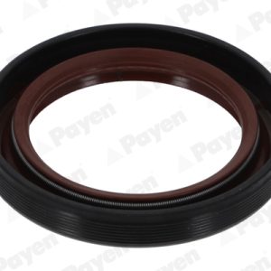 Simering ax cu came PAYEN NF817 – PEOUGET | AutoRival