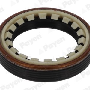 Simering diferential PAYEN NF836 – PEOUGET | AutoRival