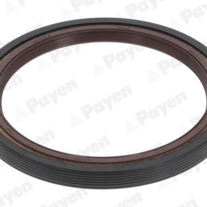 Simering arbore cotit PAYEN NF857 – PEOUGET | AutoRival