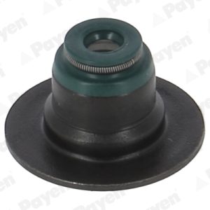 Etansare supape PAYEN PA6135 – PEOUGET | AutoRival