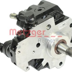 Pompa de inalta presiune METZGER 0830016