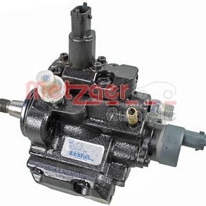 Pompa de inalta presiune METZGER 0830114