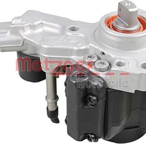 Pompa de inalta presiune METZGER 0830129