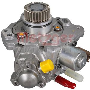 Pompa de inalta presiune METZGER 0831002