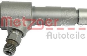 Injector METZGER 0870016
