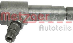Injector METZGER 0870069