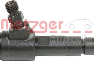 Injector METZGER 0870096
