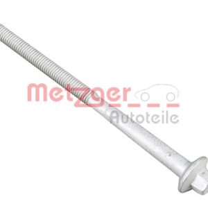Surub suport injector METZGER 0870108S