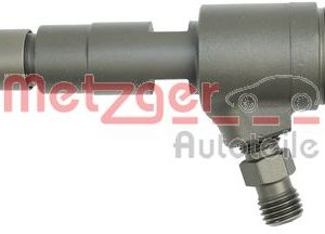 Injector METZGER 0870182
