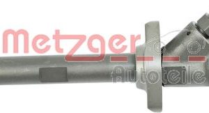 Injector METZGER 0870202