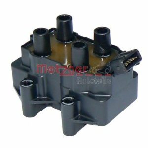 Bobina de inductie METZGER 0880084