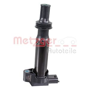 Bobina de inductie METZGER 0880551