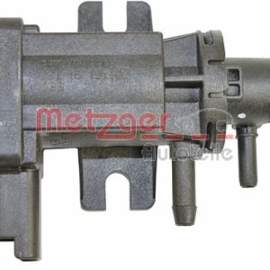 Convertor presiune esapament METZGER 0892390