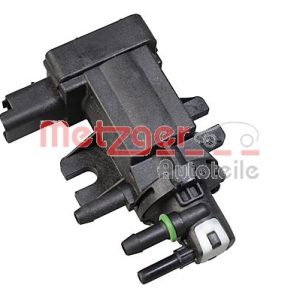 Convertor presiune esapament METZGER 0892931