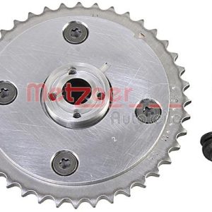 Regulator ax cu came METZGER 0899113