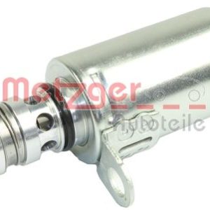 Supapa comanda pozitie arbore cu came METZGER 0899118
