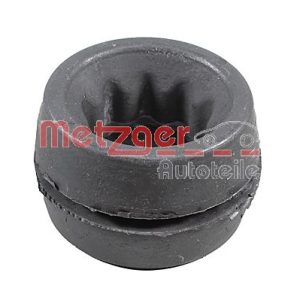 Tampon filtru de aer METZGER 0899221