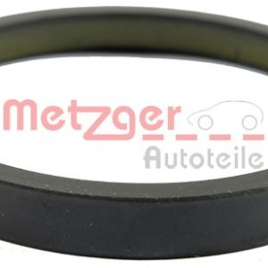 Inel senzor ABS METZGER 0900186